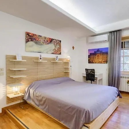 Guest house Il Limone Nascosto *