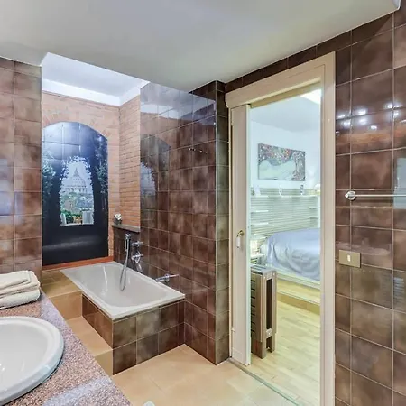 Il Limone Nascosto Guest house
