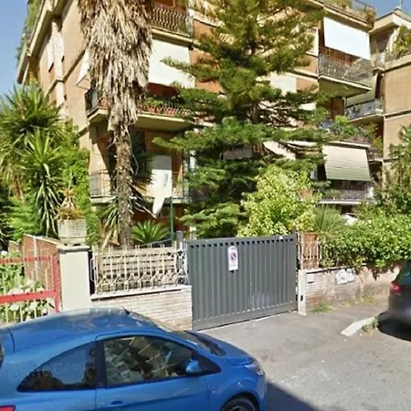 Gasthof Il Limone Nascosto